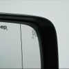 jeep renegade 2016 CFJ1758139 image 14