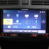 daihatsu move 2013 -DAIHATSU--Move DBA-LA100S--1032618---DAIHATSU--Move DBA-LA100S--1032618- image 14