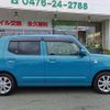 suzuki alto 2022 -SUZUKI--Alto 5AA-HA97S--HA97S-114928---SUZUKI--Alto 5AA-HA97S--HA97S-114928- image 11