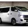 nissan caravan-van 2013 CFJ1565130 image 15