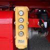 mitsubishi-fuso canter 2022 GOO_NET_EXCHANGE_0206393A30250519W004 image 43