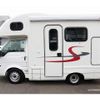 mazda bongo-truck 2008 GOO_JP_700090122730250502002 image 68