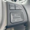 suzuki swift 2016 quick_quick_ZC72S_ZC72S-377150 image 5
