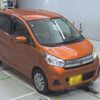 nissan dayz 2017 -NISSAN 【湘南 581ｾ4960】--DAYZ DBA-B21W--B21W-0423388---NISSAN 【湘南 581ｾ4960】--DAYZ DBA-B21W--B21W-0423388- image 10