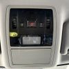 lexus rx 2018 CFJ1614585 image 26