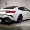 bmw 8-series 2023 -BMW--BMW 8 Series 3DA-GW30--WBAGW42040CL48235---BMW--BMW 8 Series 3DA-GW30--WBAGW42040CL48235- image 5