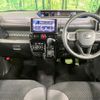 daihatsu tanto 2021 CFJ1409870 image 3