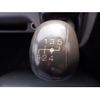 mitsubishi-fuso canter 2013 GOO_NET_EXCHANGE_0720194A30250508W001 image 38