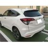 honda vezel 2014 -HONDA 【三河 330ﾀ2163】--VEZEL DAA-RU3--RU3-1053143---HONDA 【三河 330ﾀ2163】--VEZEL DAA-RU3--RU3-1053143- image 17