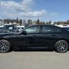 bmw bmw-others 2024 CFJ1803723 image 4