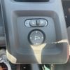 honda s660 2019 CFJ1512459 image 12
