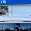 suzuki wagon-r 2004 CFJ1541206 image 10