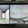 nissan serena 2014 -NISSAN--Serena DAA-HC26--HC26-109242---NISSAN--Serena DAA-HC26--HC26-109242- image 20