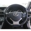 lexus rc 2016 CFJ1647185 image 15