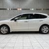 subaru impreza-wagon 2016 -SUBARU--Impreza Wagon DBA-GP3--GP3-024820---SUBARU--Impreza Wagon DBA-GP3--GP3-024820- image 17