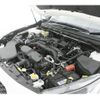 subaru legacy-b4 2018 -SUBARU--Legacy B4 DBA-BN9--BN9-017935---SUBARU--Legacy B4 DBA-BN9--BN9-017935- image 11