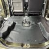 daihatsu naked 2001 -DAIHATSU--Naked TA-L750S--L750S-0042399---DAIHATSU--Naked TA-L750S--L750S-0042399- image 15