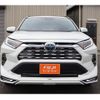 toyota rav4 2019 CFJ1747224 image 19