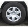 toyota hiace-van 2010 CFJ1562327 image 55