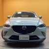 mazda cx-3 2016 quick_quick_DK5FW_DK5FW-127664 image 12