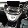 mercedes-benz v-class 2023 -MERCEDES-BENZ 【なにわ 363た110】--Benz V Class 447813N-W1V44781324229935---MERCEDES-BENZ 【なにわ 363た110】--Benz V Class 447813N-W1V44781324229935- image 10