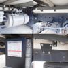 mitsubishi-fuso fighter 2015 CFJ1772221 image 14