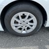 toyota prius-α 2012 -TOYOTA--Prius α DAA-ZVW41W--ZVW41-3079544---TOYOTA--Prius α DAA-ZVW41W--ZVW41-3079544- image 23