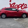 mazda axela 2015 -MAZDA--Axela DBA-BM5FS--BM5FS-302375---MAZDA--Axela DBA-BM5FS--BM5FS-302375- image 14