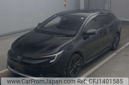 toyota corolla-touring-wagon 2023 -TOYOTA--Corolla Touring 6AA-ZWE219W--ZWE219-0030915---TOYOTA--Corolla Touring 6AA-ZWE219W--ZWE219-0030915-