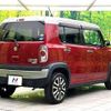 suzuki hustler 2016 CFJ1688078 image 17