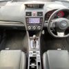 subaru wrx-s4 2016 CFJ1674626 image 2