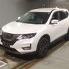 nissan x-trail 2020 -NISSAN--X-Trail NT32-606544---NISSAN--X-Trail NT32-606544- image 1