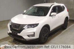 nissan x-trail 2020 -NISSAN--X-Trail NT32-606544---NISSAN--X-Trail NT32-606544-