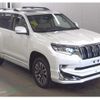 toyota land-cruiser-prado 2021 quick_quick_TRJ150W_0131138 image 1