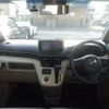 daihatsu move 2017 -DAIHATSU--Move DBA-LA150S--LA150S-0130452---DAIHATSU--Move DBA-LA150S--LA150S-0130452- image 13