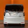 suzuki solio 2024 quick_quick_MA37S_MA37S-179471 image 20