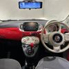 fiat 500 2019 -FIAT--Fiat 500 ABA-31212--ZFA3120000JA34387---FIAT--Fiat 500 ABA-31212--ZFA3120000JA34387- image 16