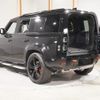 land-rover defender 2022 CFJ1848131 image 12