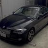 bmw 5-series 2012 -BMW 【湘南 301ﾑ9850】--BMW 5 Series FZ35--WBAFZ92080C753045---BMW 【湘南 301ﾑ9850】--BMW 5 Series FZ35--WBAFZ92080C753045- image 6