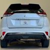 mitsubishi eclipse-cross 2020 -MITSUBISHI--Eclipse Cross 5LA-GL3W--GL3W-0301372---MITSUBISHI--Eclipse Cross 5LA-GL3W--GL3W-0301372- image 13