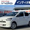 daihatsu mira-e-s 2017 quick_quick_DBA-LA350S_LA350S-0035015 image 1