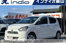 daihatsu mira-e-s 2017 quick_quick_DBA-LA350S_LA350S-0035015