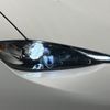 mazda roadster 2018 quick_quick_NDERC_NDERC-104425 image 12