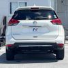 nissan x-trail 2018 -NISSAN--X-Trail DBA-T32--T32-047261---NISSAN--X-Trail DBA-T32--T32-047261- image 18