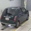 daihatsu mira-gino 2005 CFJ1848228 image 2