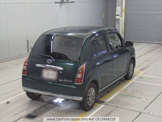 daihatsu mira-gino 2005 CFJ1848228 image 2