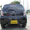 toyota pixis-epoch 2015 -TOYOTA--Pixis Epoch LA300A--1037372---TOYOTA--Pixis Epoch LA300A--1037372- image 16