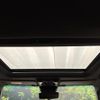 toyota toyota-others 2024 CFJ1732017 image 3