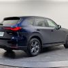 mazda mazda-others 2025 CFJ1828087 image 6
