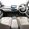 bmw i3 2019 -BMW--BMW i3 3LA-8P06--WBY8P420107E16165---BMW--BMW i3 3LA-8P06--WBY8P420107E16165- image 2